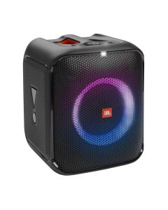 Jbl Partybox Encore Essential Kaiutin