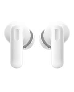 Oppo Enco Buds3 Pro T&auml;ysin Langattomat Kuulokkeet