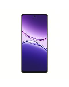 OPPO A5 Pro 5G &Auml;LYPUHELIN