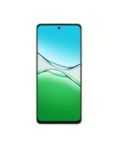 Oppo A5 Pro 5g &auml;lypuhelin