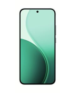OPPO Reno14 5G &Auml;LYPUHELIN