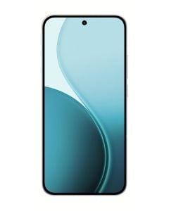 Oppo Reno14 5g &auml;lypuhelin