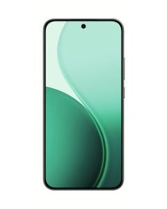 Oppo Reno14 F 5g &auml;lypuhelin