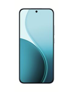 OPPO Reno14 F 5G &Auml;LYPUHELIN