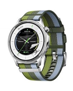 Oppo Watch S &auml;lykello