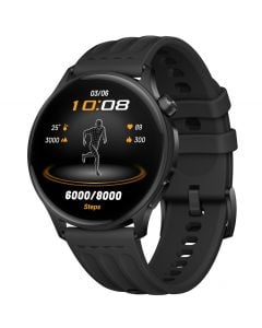 Oppo Watch S &auml;lykello