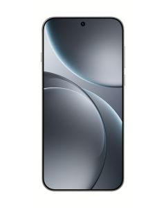 Oppo Find X9 Pro &auml;lypuhelin