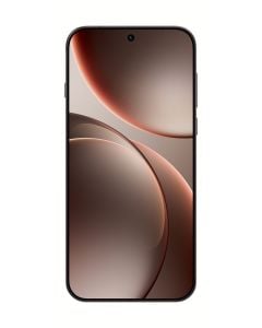 Oppo Find X9 Pro &auml;lypuhelin