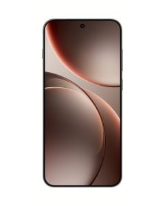 Oppo Find X9 &auml;lypuhelin