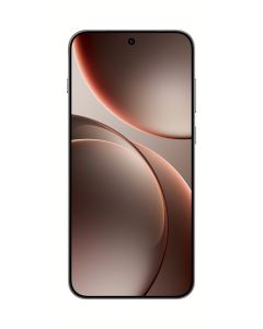 OPPO Find X9 &Auml;LYPUHELIN