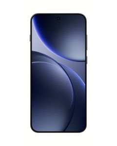 Oppo Find X9 &auml;lypuhelin