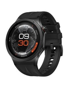 Oppo Watch X3 &auml;lykello