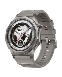 Oppo Watch X3 &auml;lykello