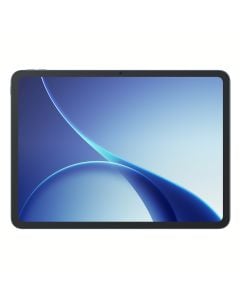 Oppo Pad 5 8+128gb 5g Tabletti