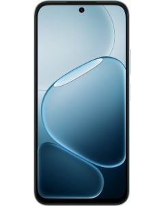 Oppo A6x 4gb 128gb 5g &auml;lypuhelin