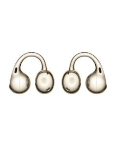 Oppo Enco Clip2 Open Earbuds
