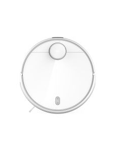 Xiaomi Mi Robot Vaccum-mop 2 Pro Robotti-imuri