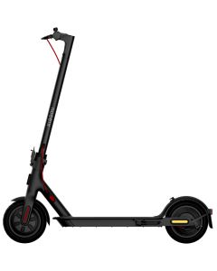 XIAOMI MI ELECTRIC SCOOTER 3 LITE SÄHKÖPOTKULAUTA