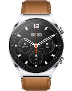 Xiaomi Watch S1 älykello