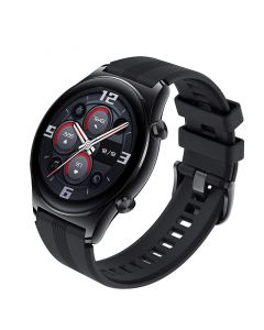 Honor Watch Gs 3 Sport Midnight Black älykello