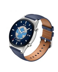 Honor Watch Gs 3 Ocean Blue älykello
