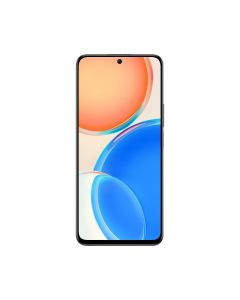 Honor X8 6gb+128gb älypuhelin