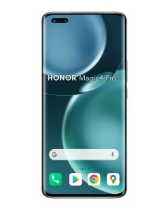 Honor Magic4 Pro 8+256gb