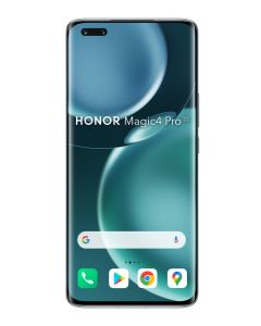 Honor Magic4 Pro 8+256gb