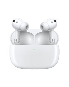 Honor Earbuds 3 Pro Täysin Langattomat Kuulokkeet