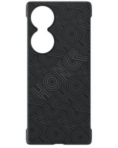 Honor 70 5g Suojakuori
