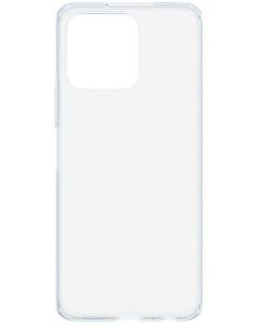 Honor X8 5g Suojakuori