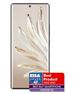Honor 70 128gb älypuhelin