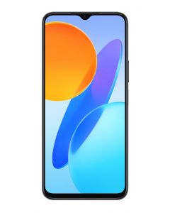 Honor X8 5g älypuhelin