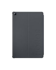 Honor Pad X8 Flip Cover Gray Suojakuori