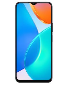 Honor X6 älypuhelin