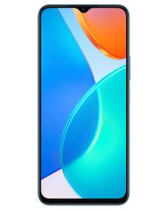 Honor X6 älypuhelin