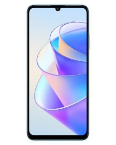 Honor X7a 128gb älypuhelin