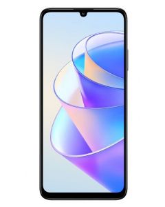 Honor X7a 128gb älypuhelin