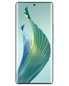 Honor Magic5 Lite 5g älypuhelin