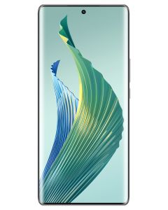 Honor Magic5 Lite 5g älypuhelin