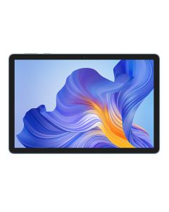 Honor Pad X8 Lte Tabletti