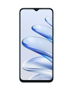 Honor 70 Lite 128gb älypuhelin