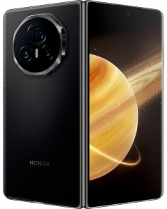 Honor Magic V3 12+512gb &auml;lypuhelin
