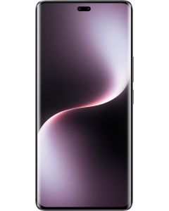 Honor Magic7 Lite 8gb+256gb älypuhelin