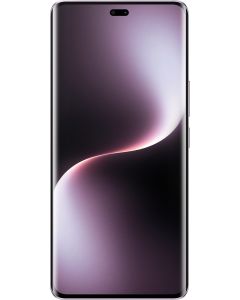Honor Magic7 Lite 8gb+256gb