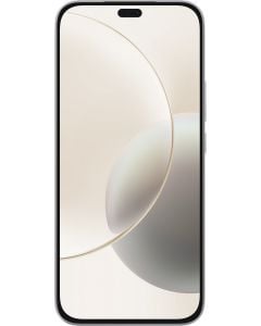 HONOR 400 LITE 8GB+256GB &Auml;LYPUHELIN