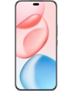Honor 400 Pro 12gb+512gb älypuhelin