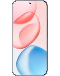 Honor 400 8gb+512gb älypuhelin