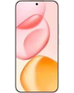 Honor 400 8gb+512gb älypuhelin
