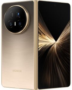 Honor Magic V5 16gb+512gb älypuhelin